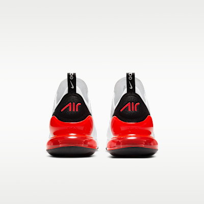 Nike Air Max 270 G Golf Shoe. Nike.com